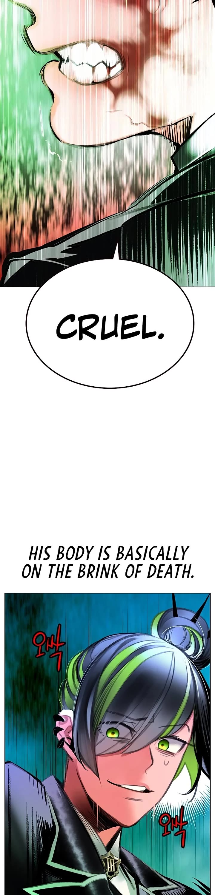 42