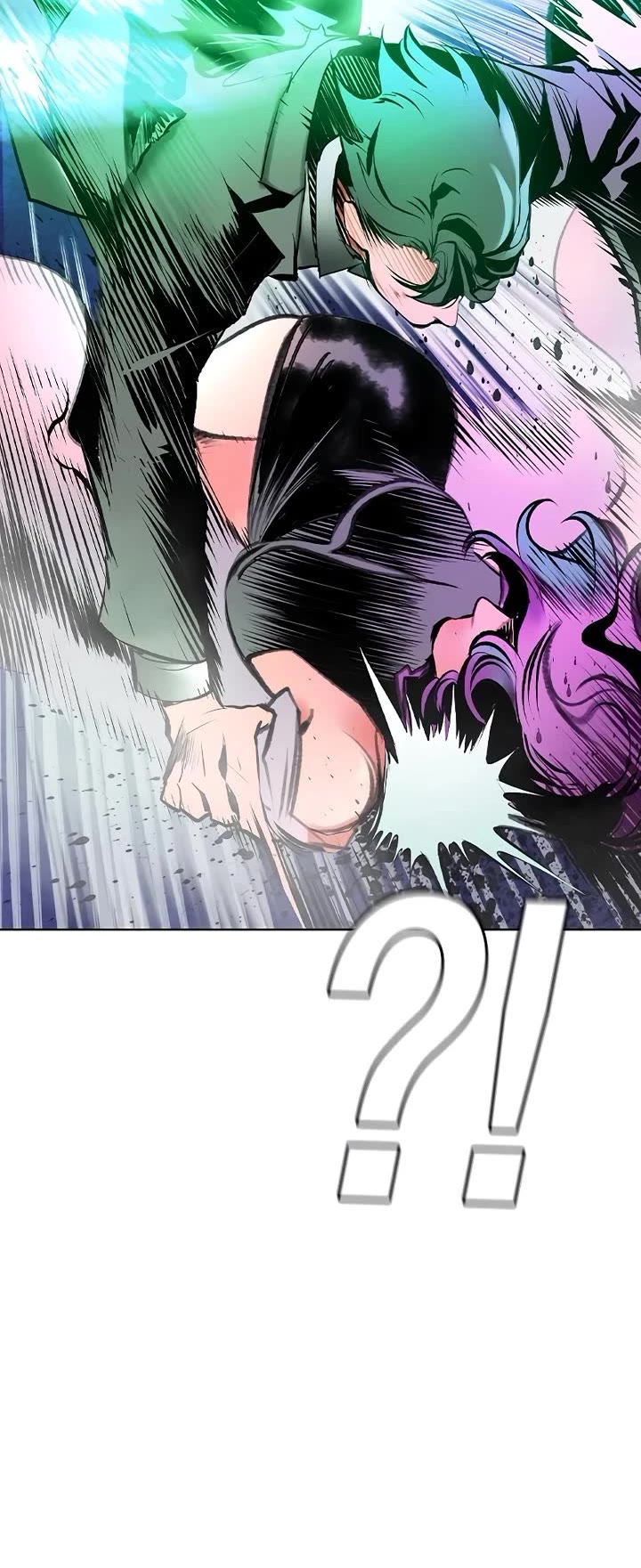 64