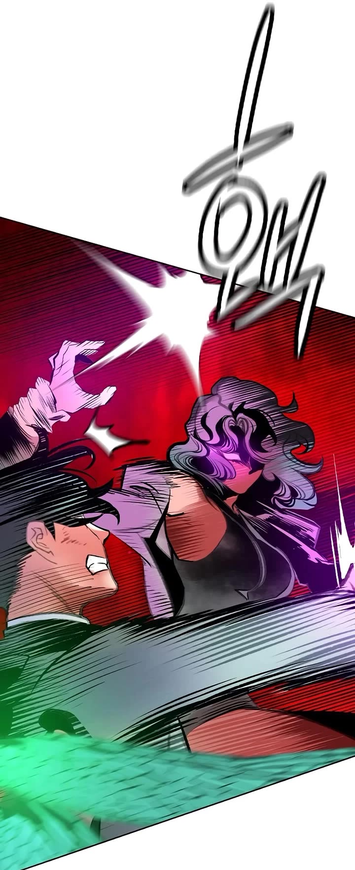 68