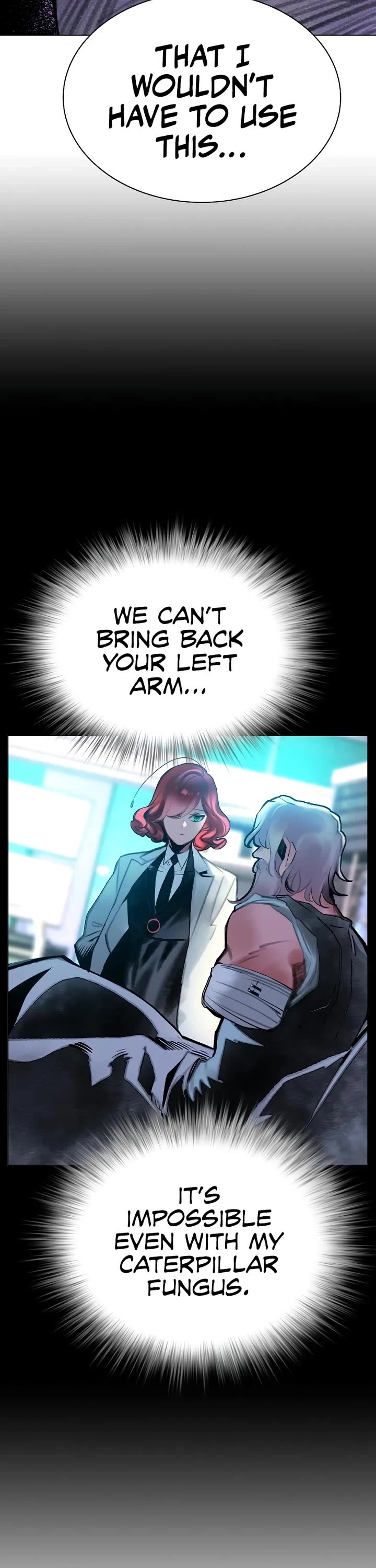 72