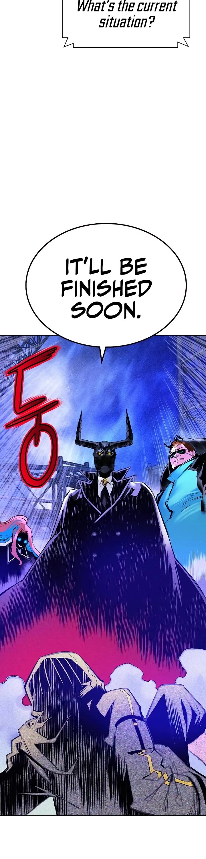 54
