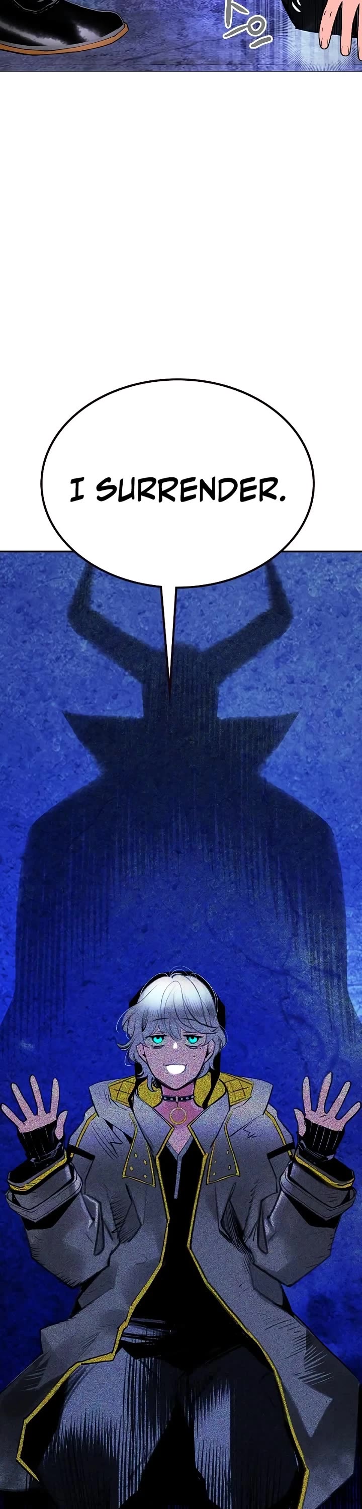 59