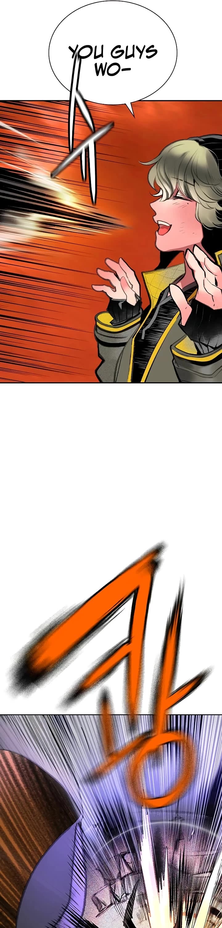62