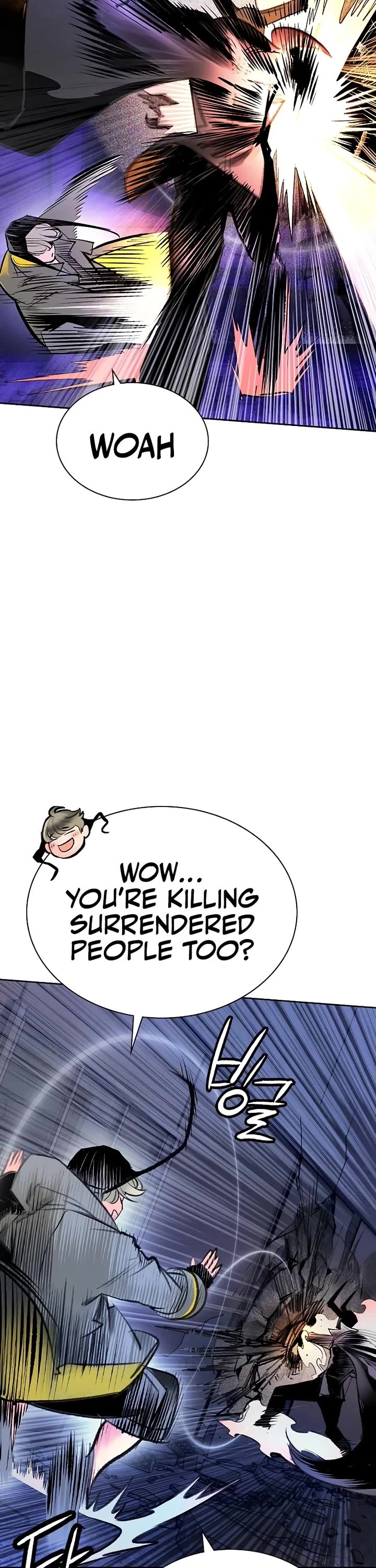 63