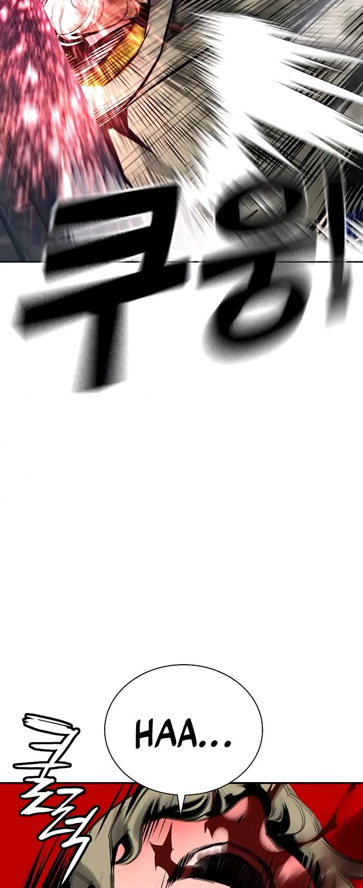 69