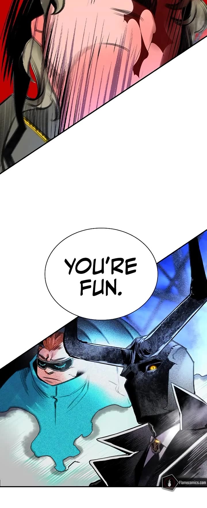 70