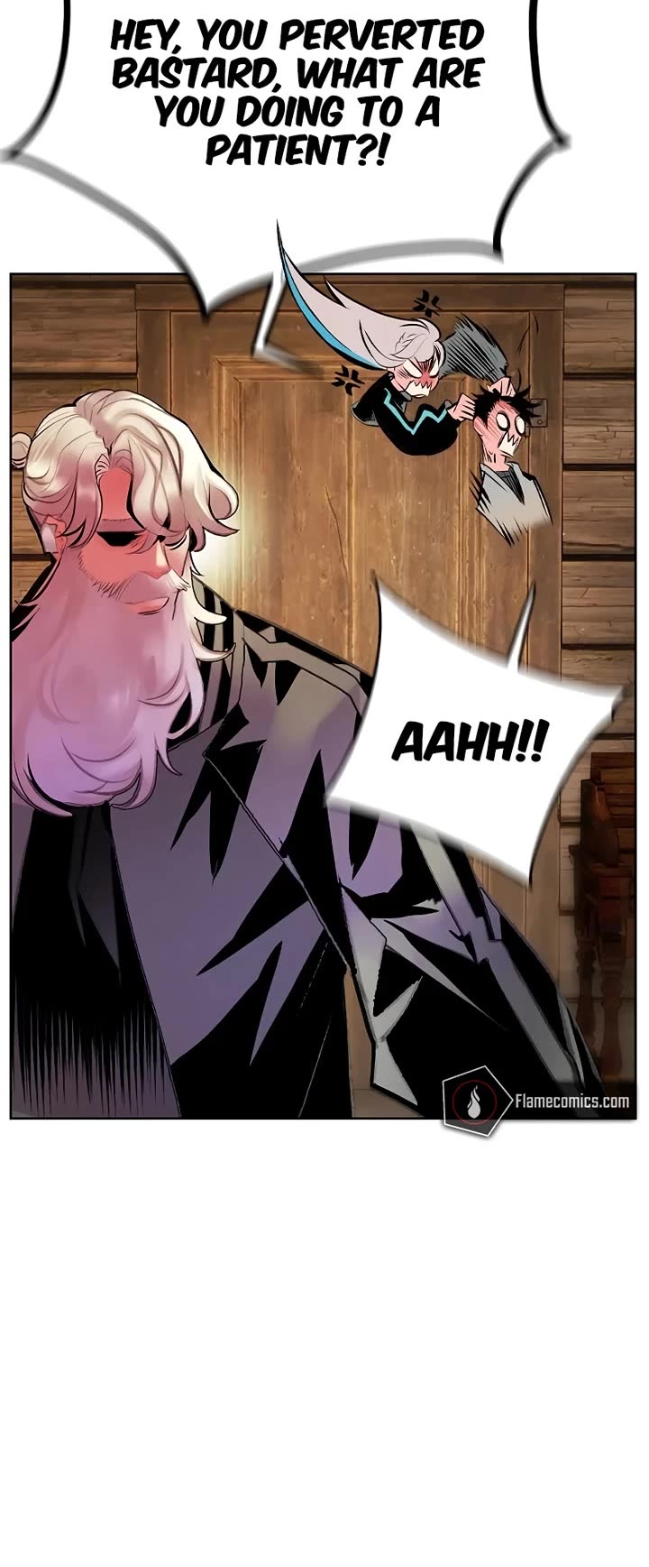 51