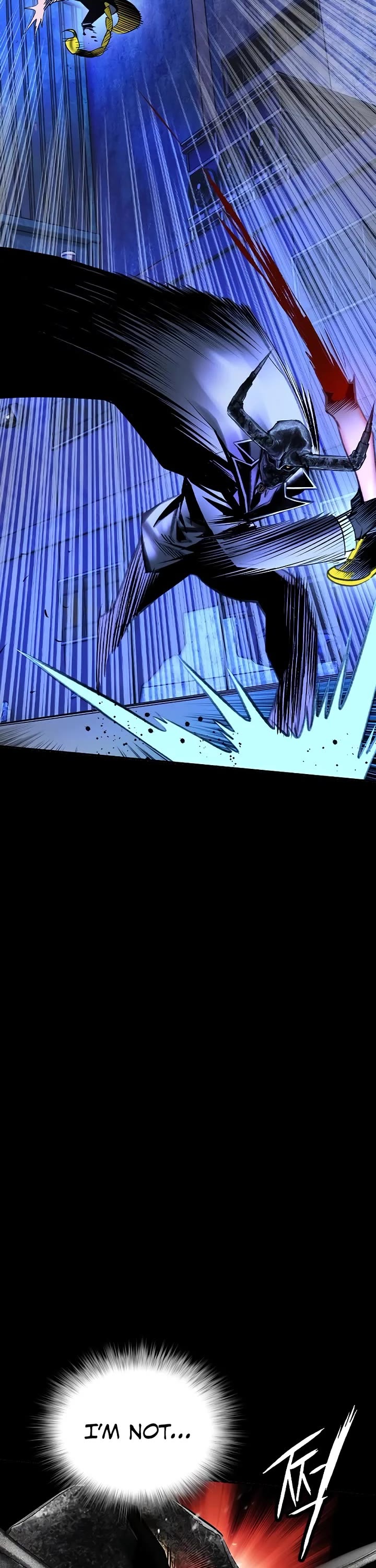 66