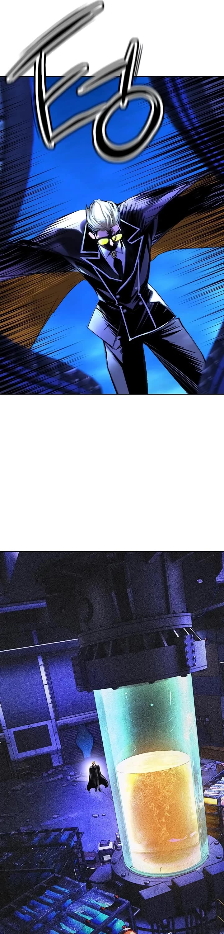 70
