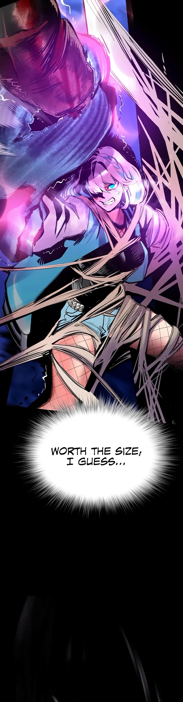 52
