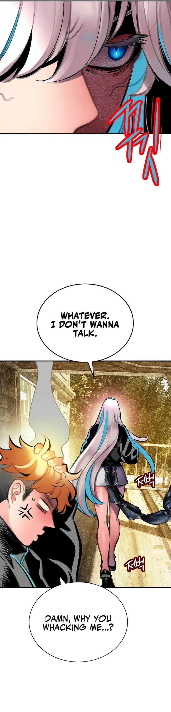 58
