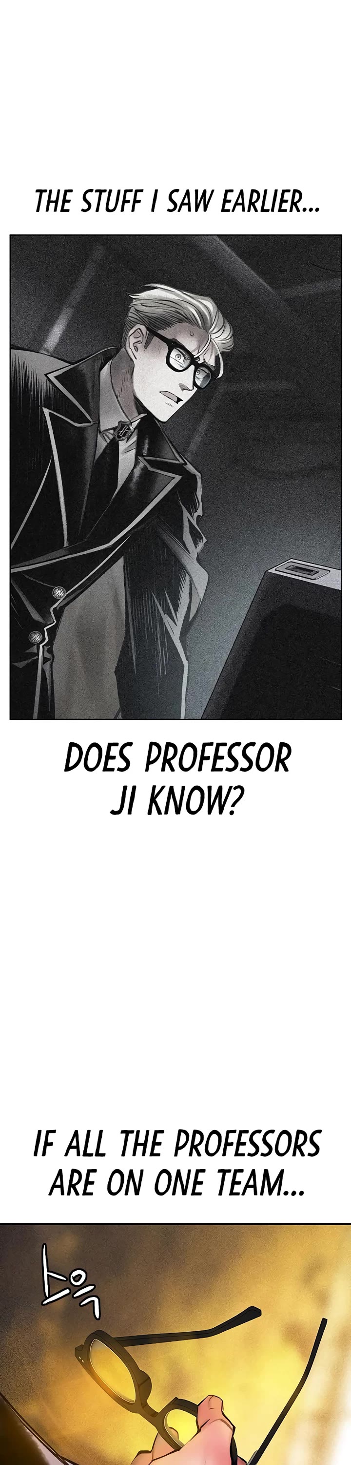 63
