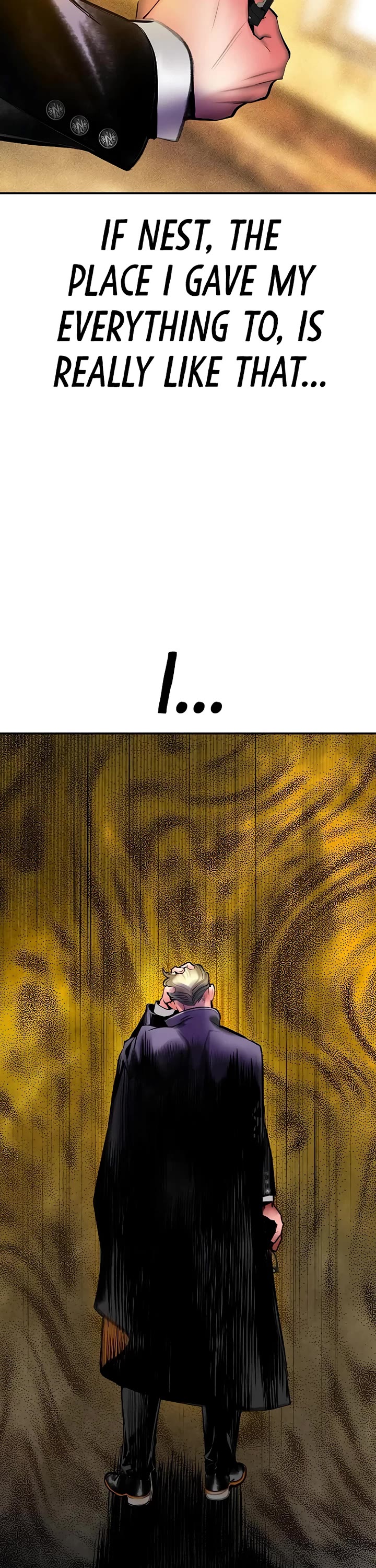 64