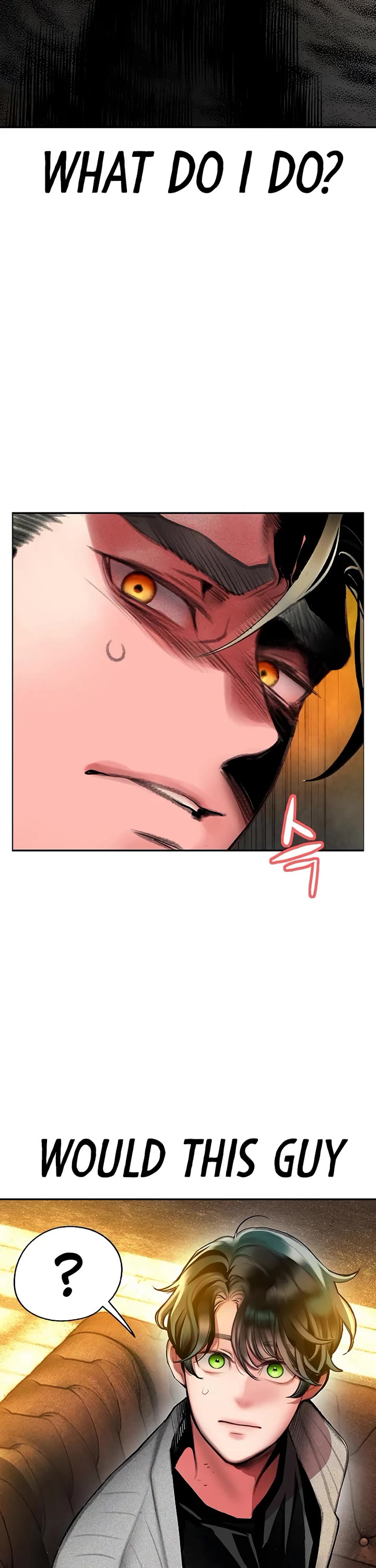 65