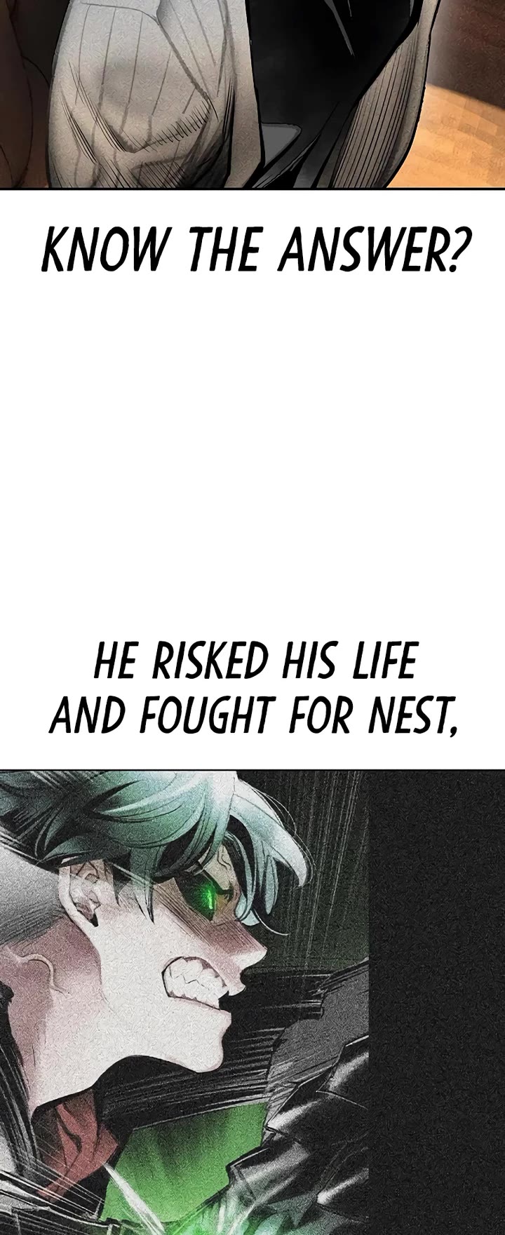 66
