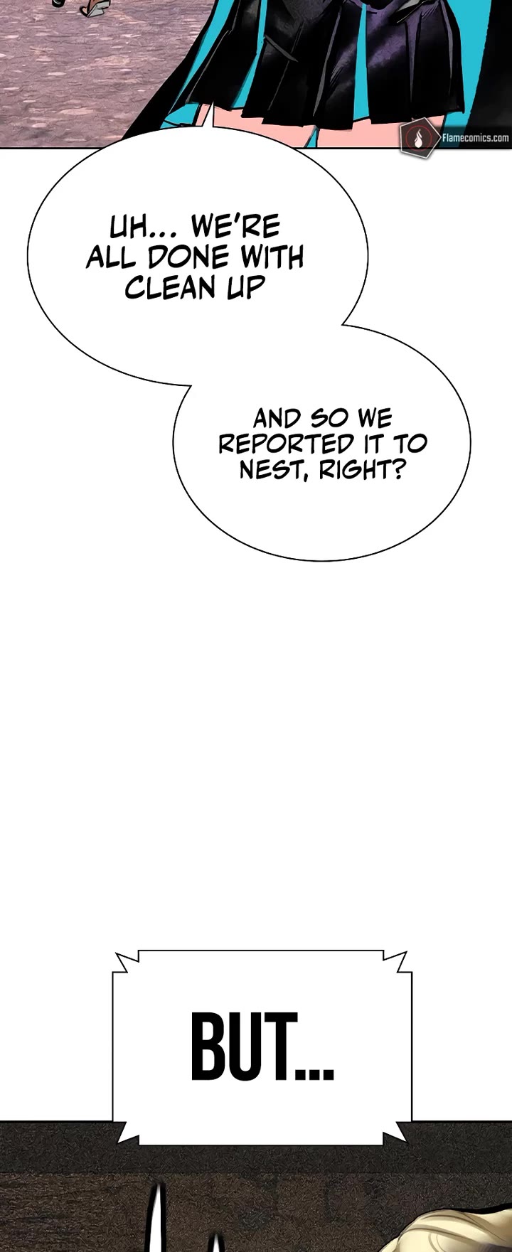 71