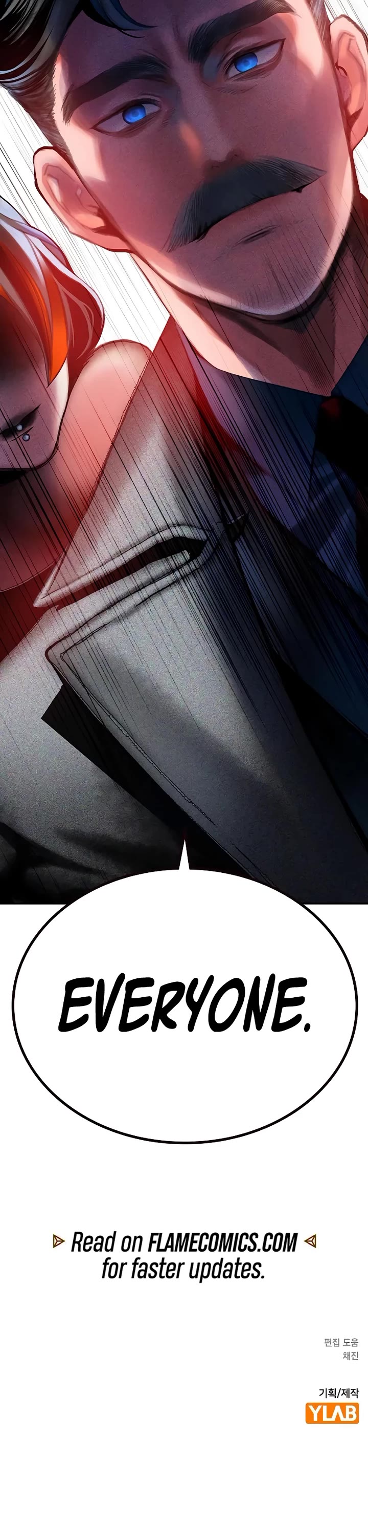 74