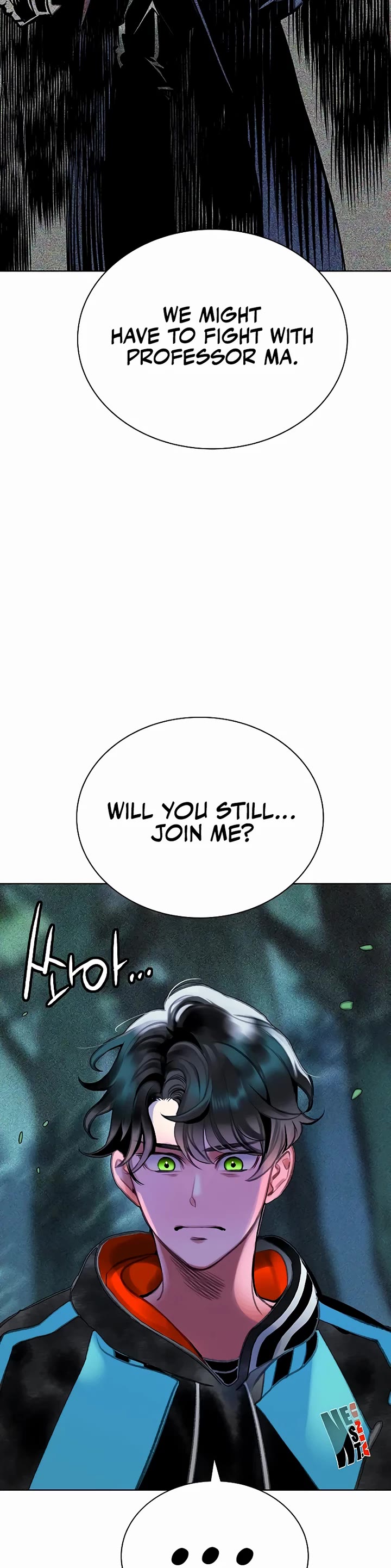 44