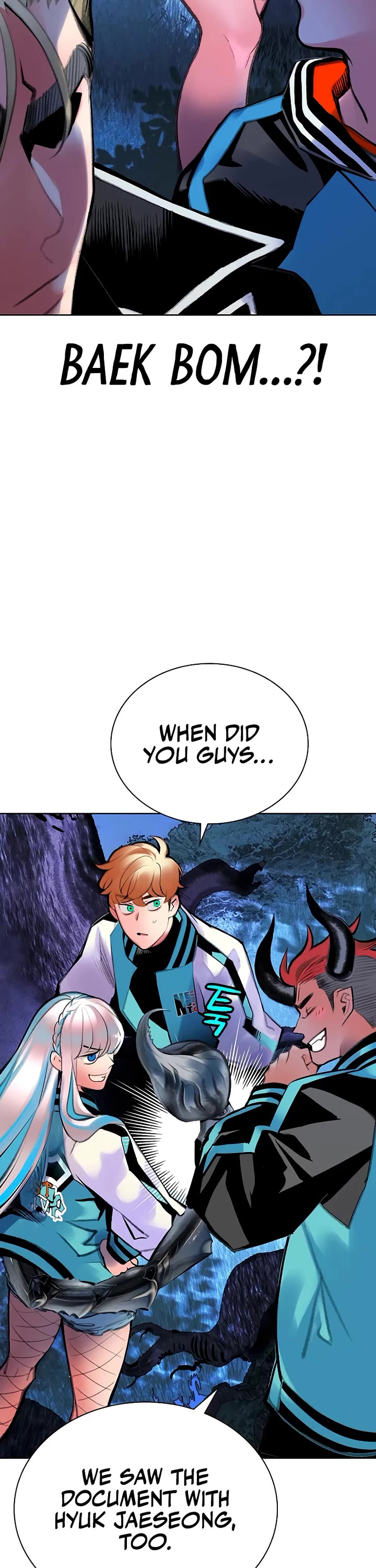 53