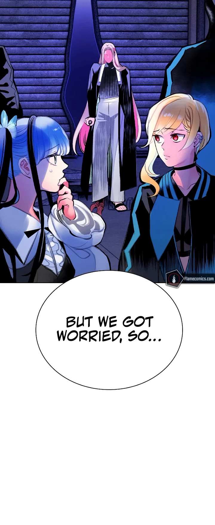 55