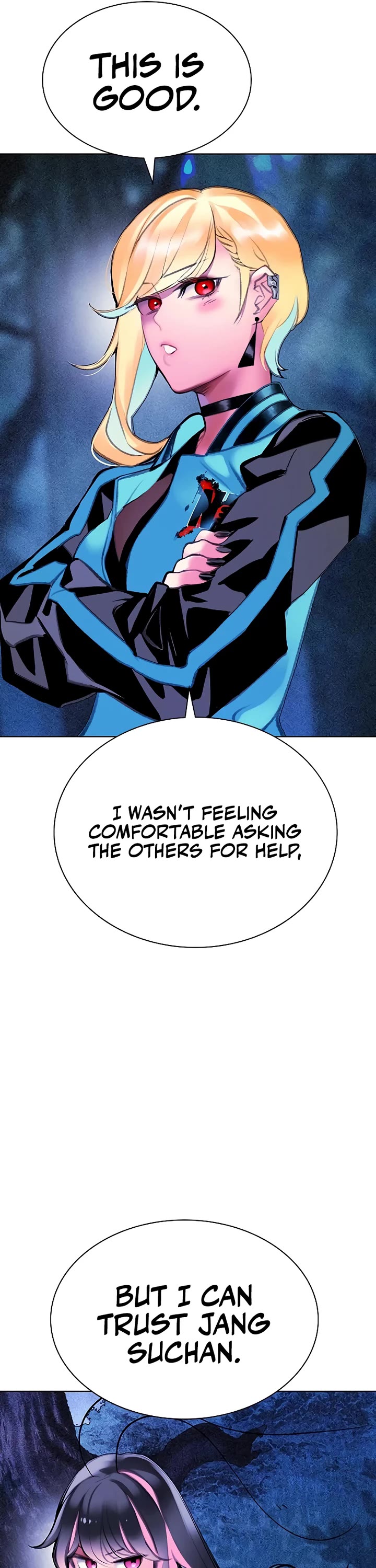56