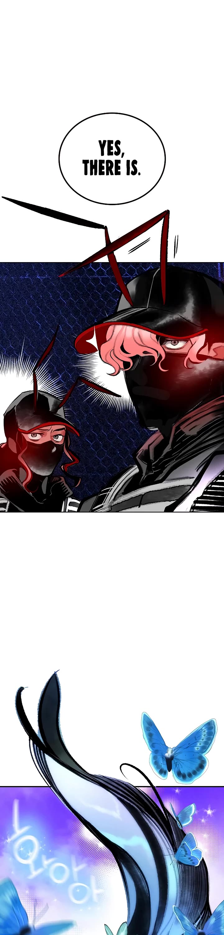 58