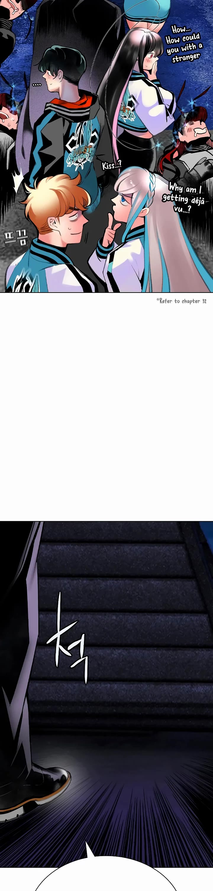 62