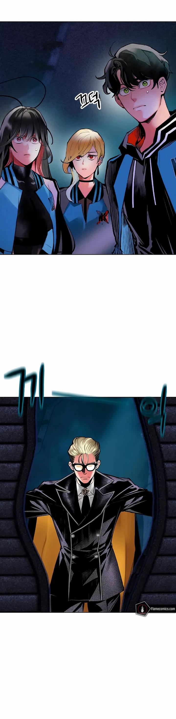 64