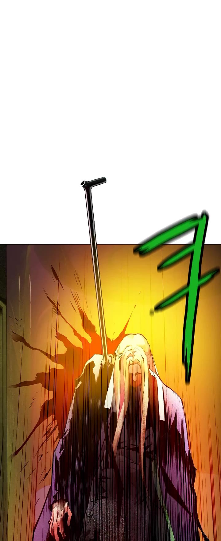 68