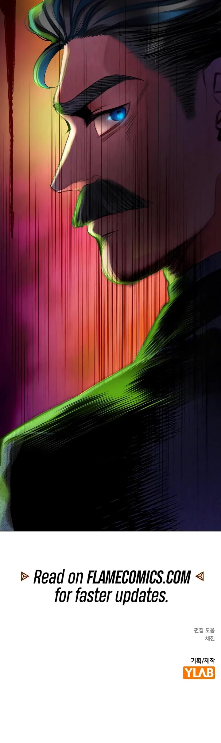 71