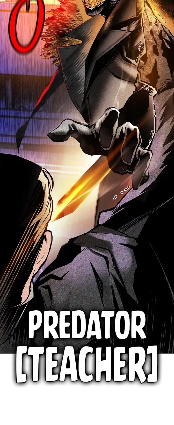 50