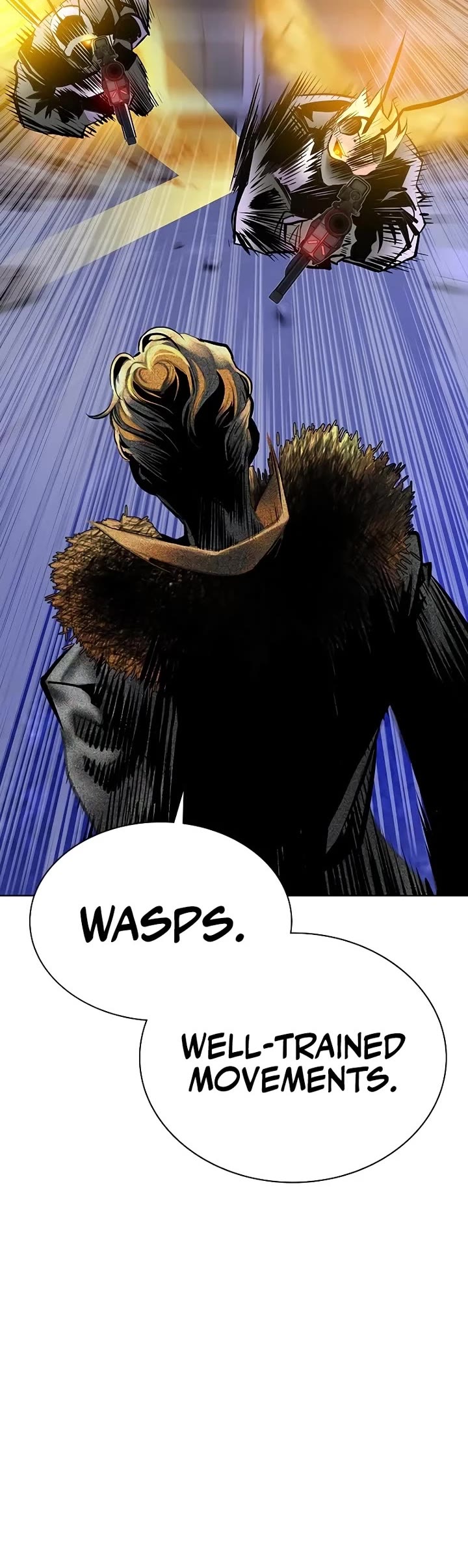 54