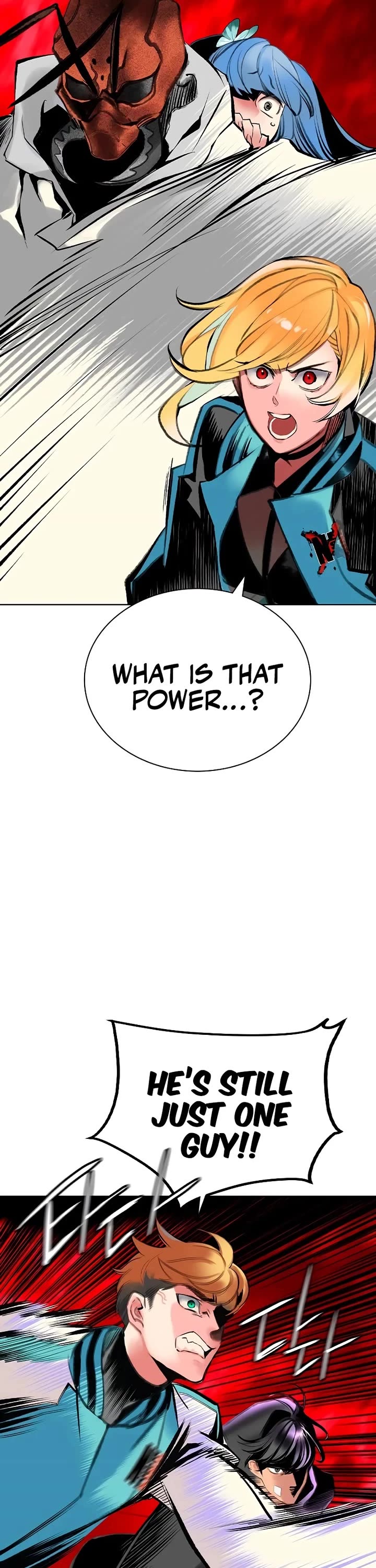 61