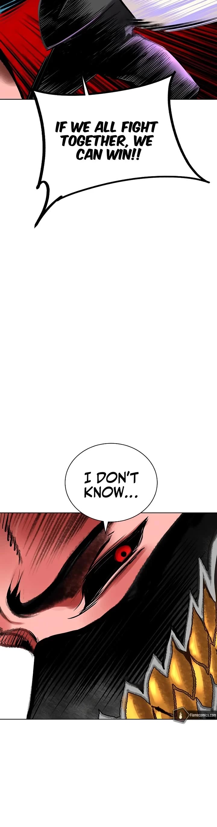 62
