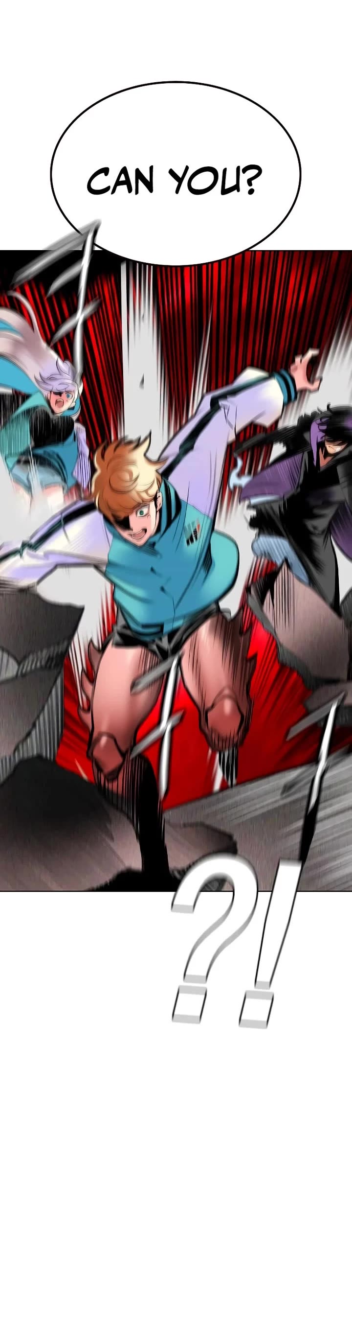 63