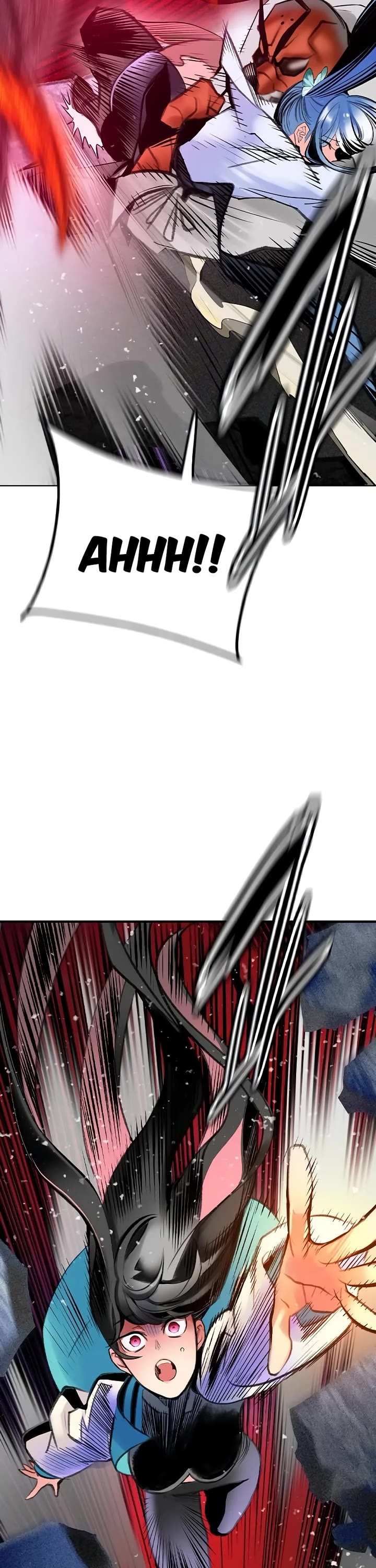 69
