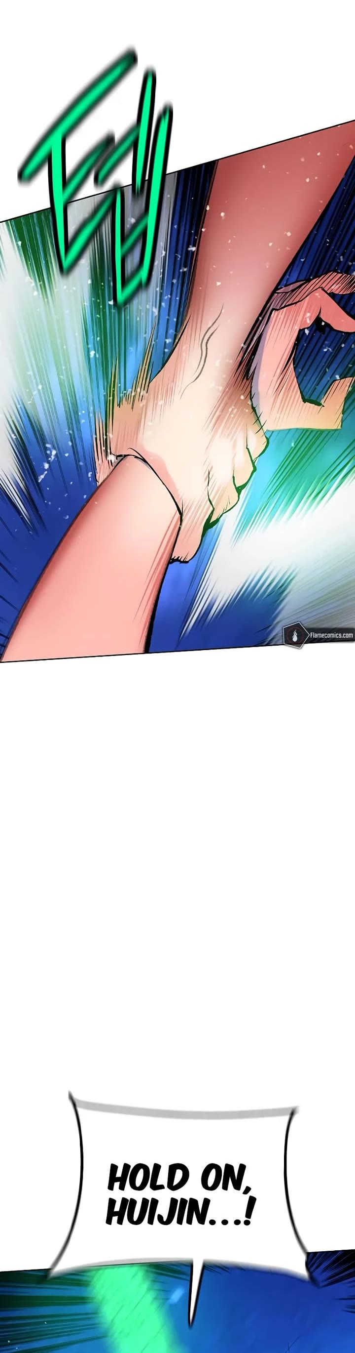 71