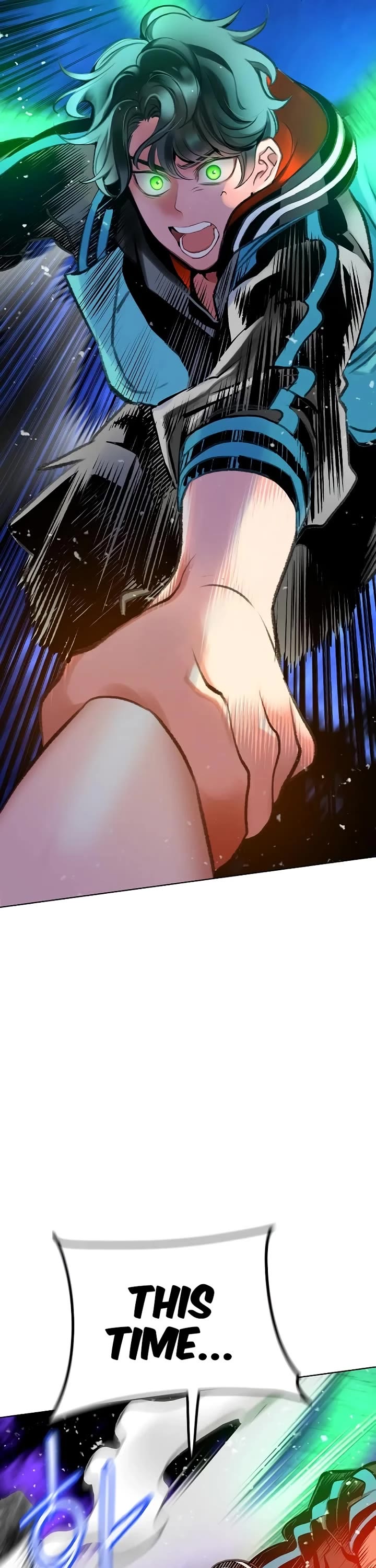 72