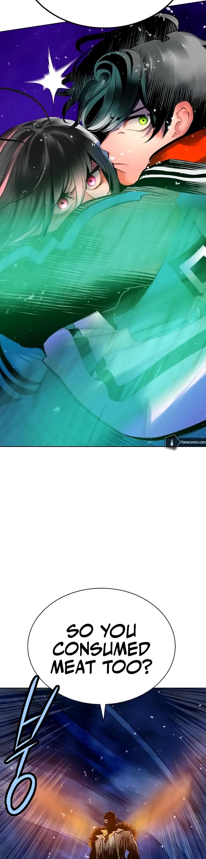 74