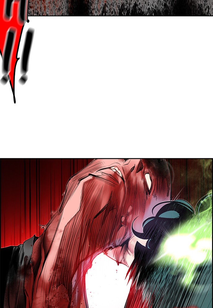 100