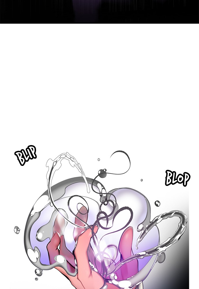 104