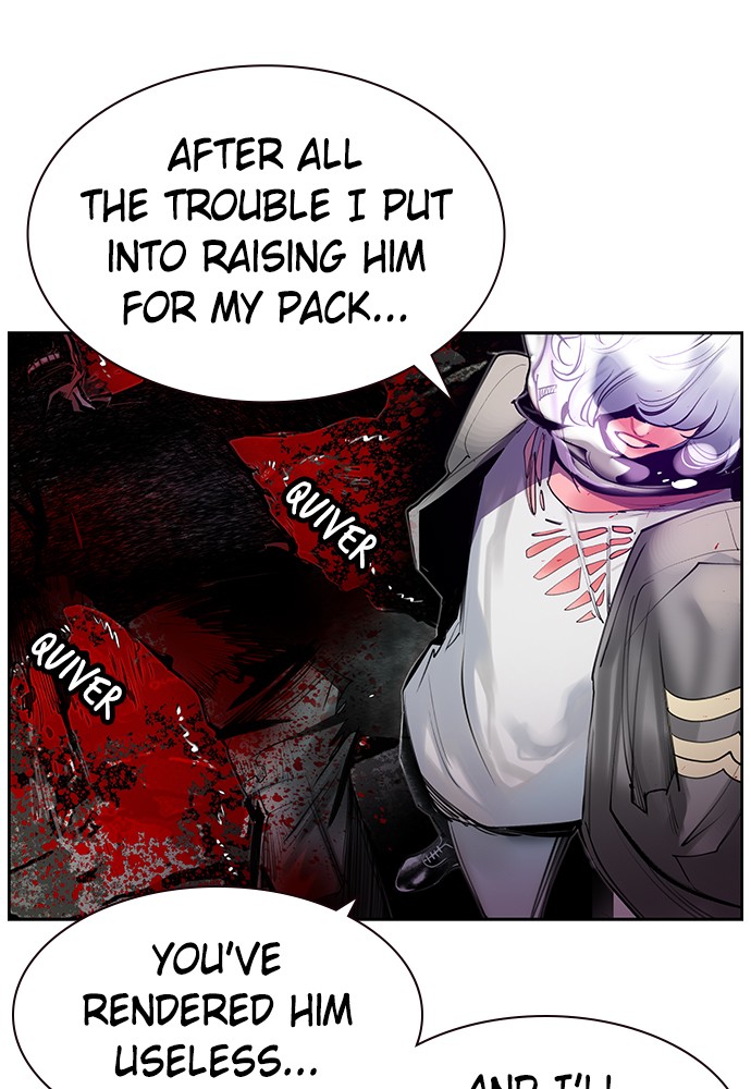 108