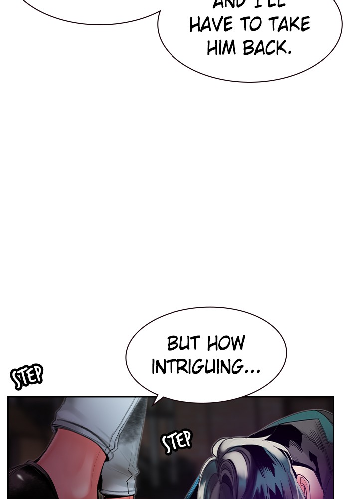 109