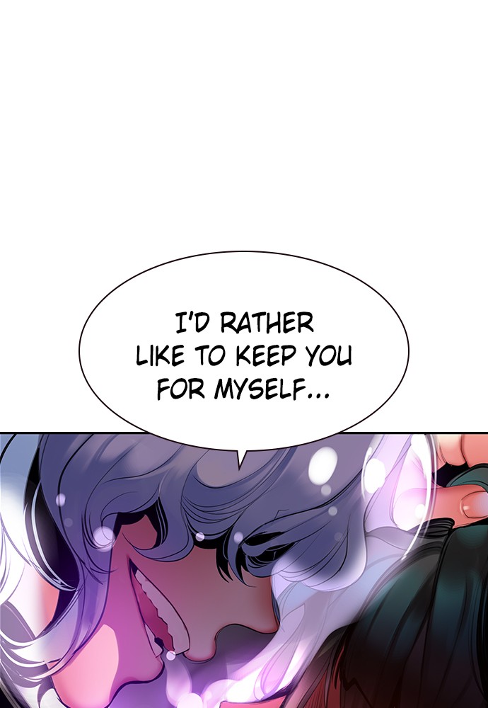 112