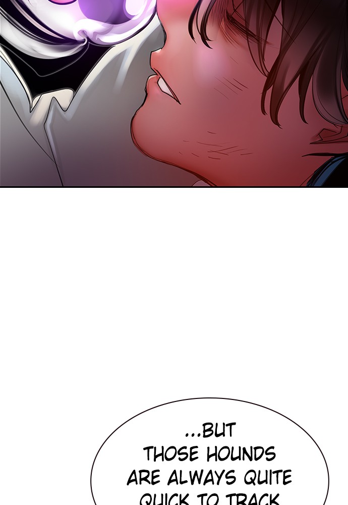 113