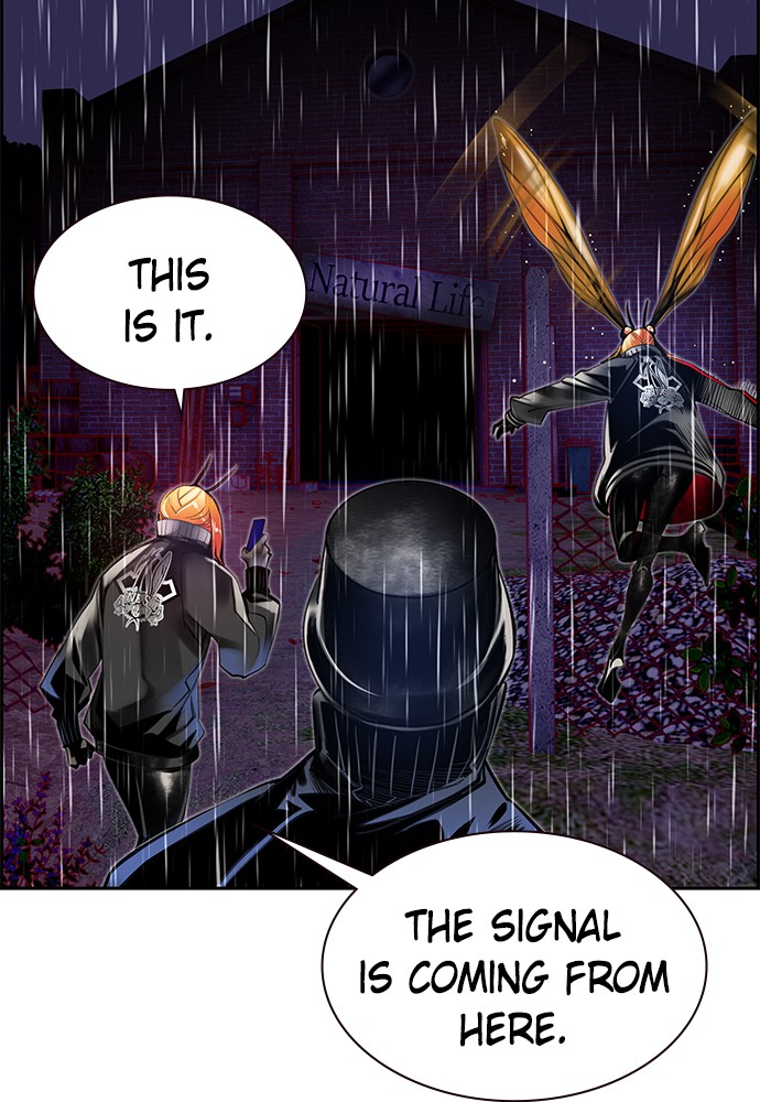 122