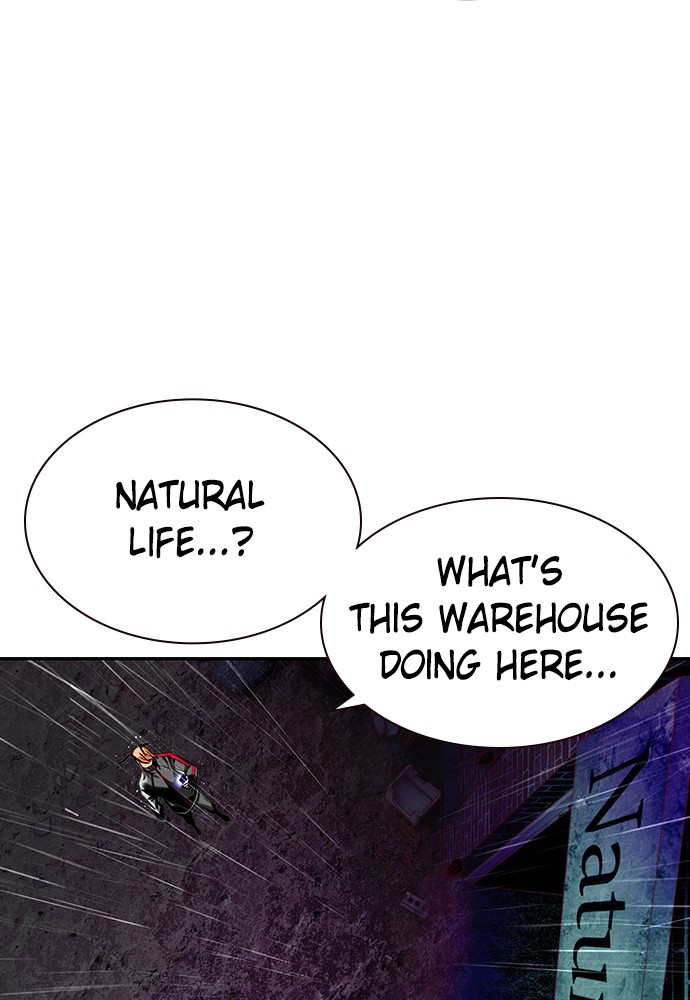 123