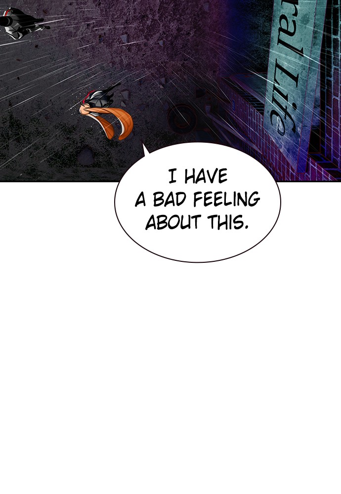 124