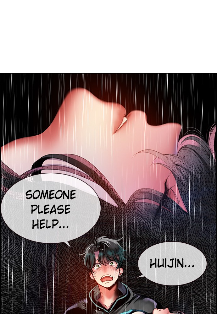 128