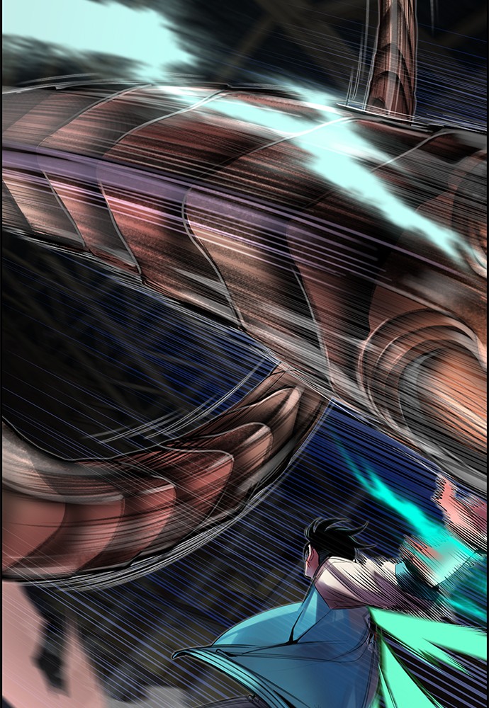 43